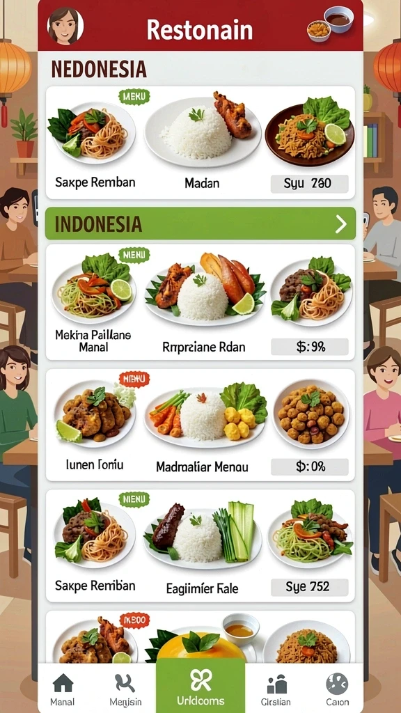 Screenshot idn777 nomor 3