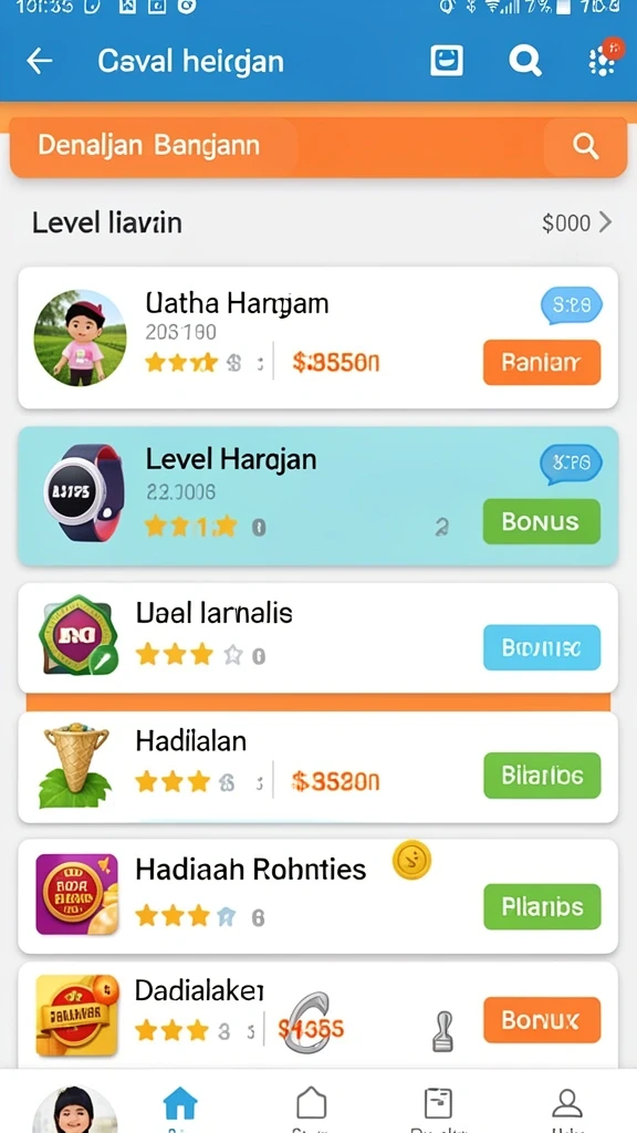 Screenshot indosattoto nomor 3