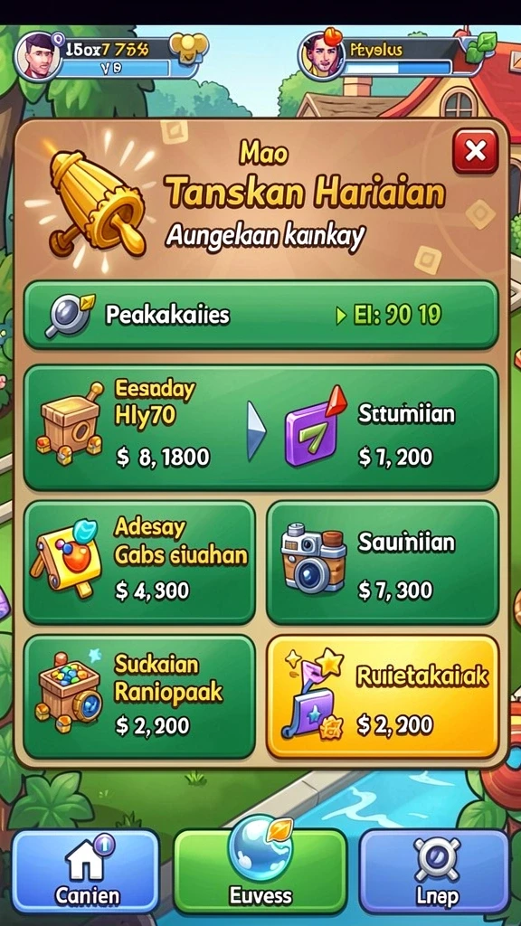 Screenshot ins55 nomor 3
