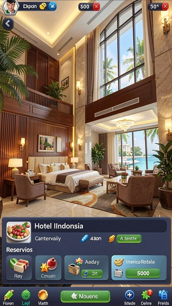 Screenshot interwin nomor 3