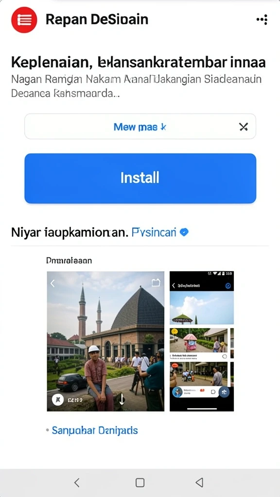 Screenshot iosbet nomor 3