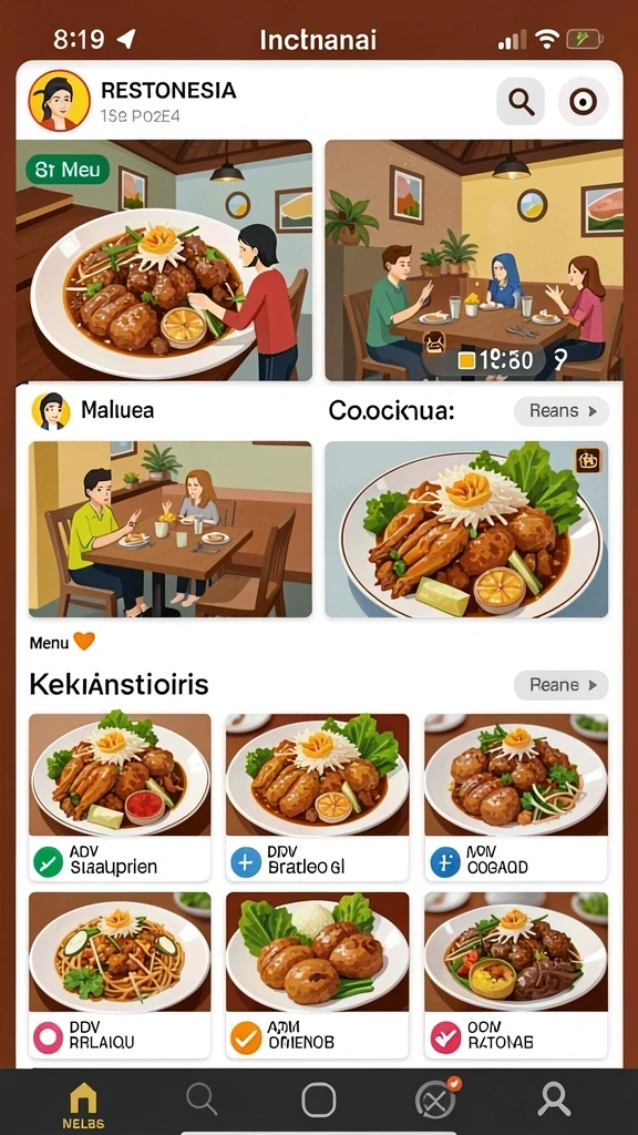 Screenshot jamin777 nomor 3