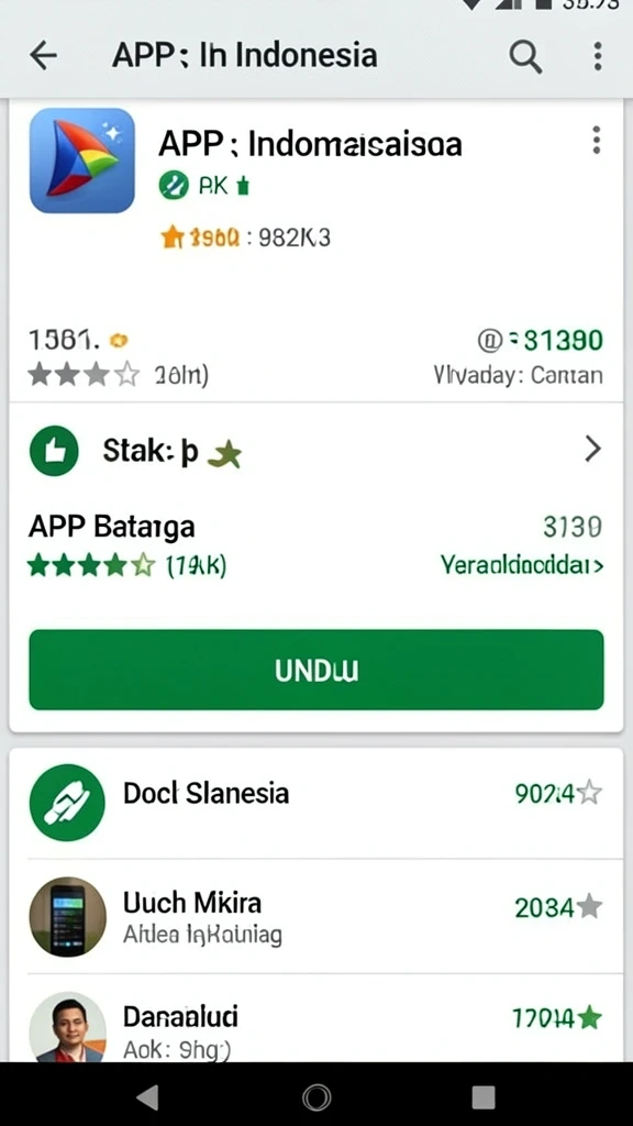 Screenshot janda303 nomor 3
