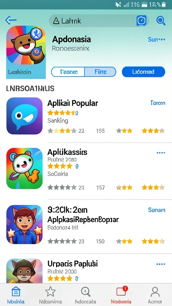 Screenshot jj62 nomor 1