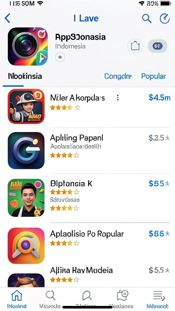 Screenshot jj62 nomor 3