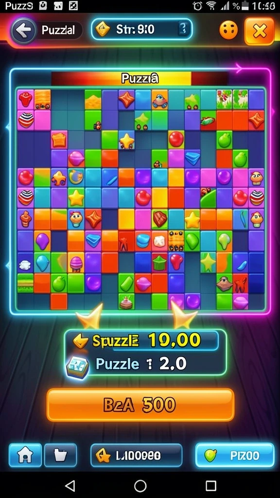Screenshot jkt303 nomor 1