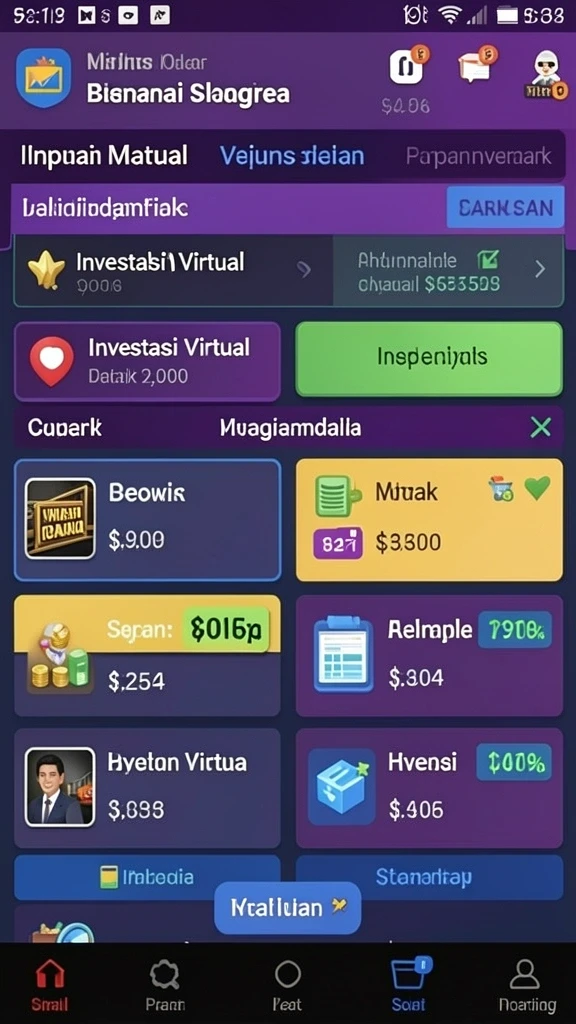 Screenshot jptogel77 nomor 3