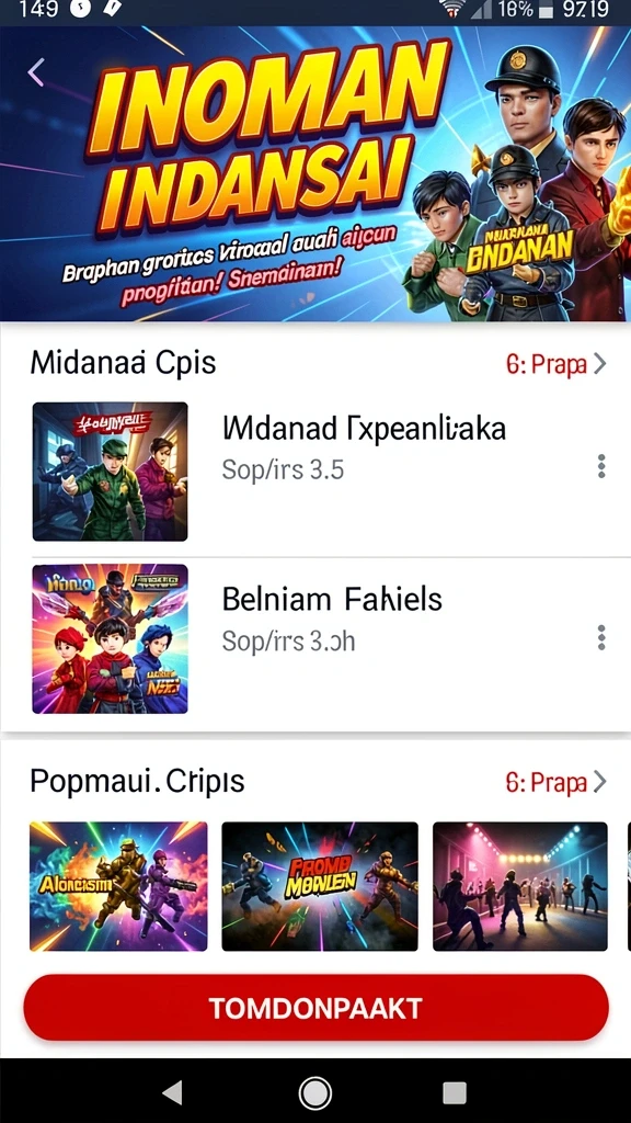 Screenshot jualtoto nomor 1
