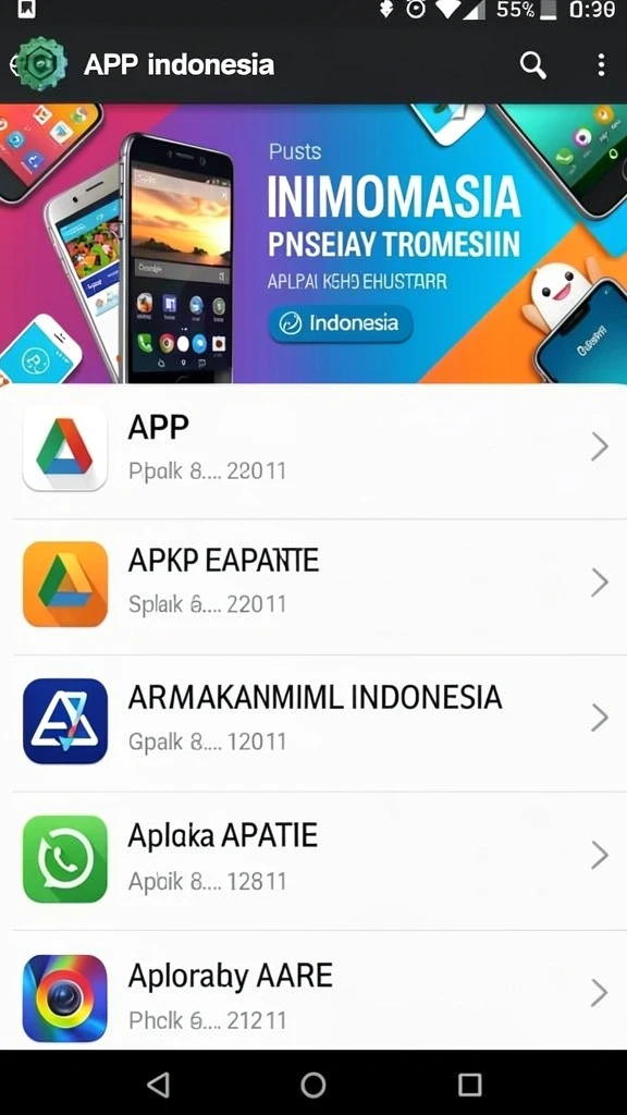 Screenshot juragan77 nomor 3