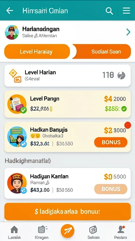 Screenshot jv88 nomor 2