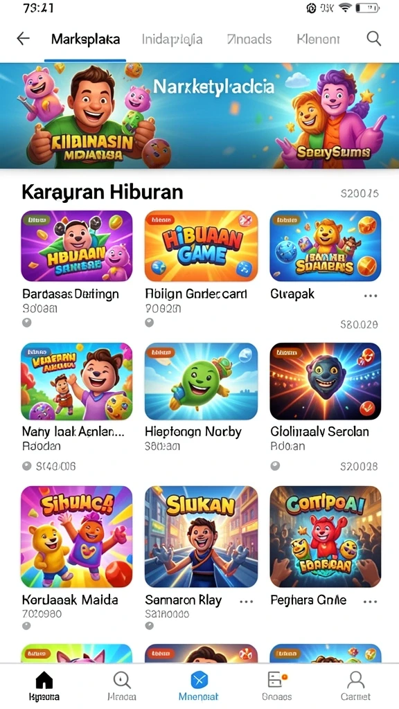 Screenshot k3k3 nomor 2