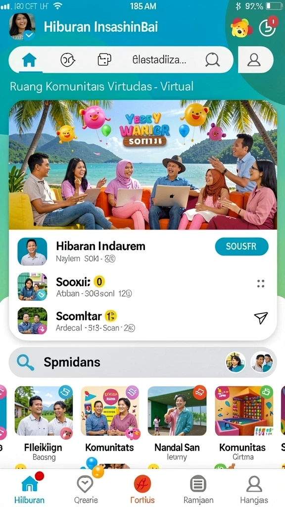 Screenshot kaskustoto nomor 1