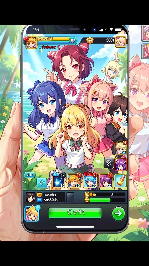 Screenshot kaskustoto nomor 3