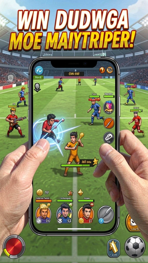 Screenshot king403 nomor 3