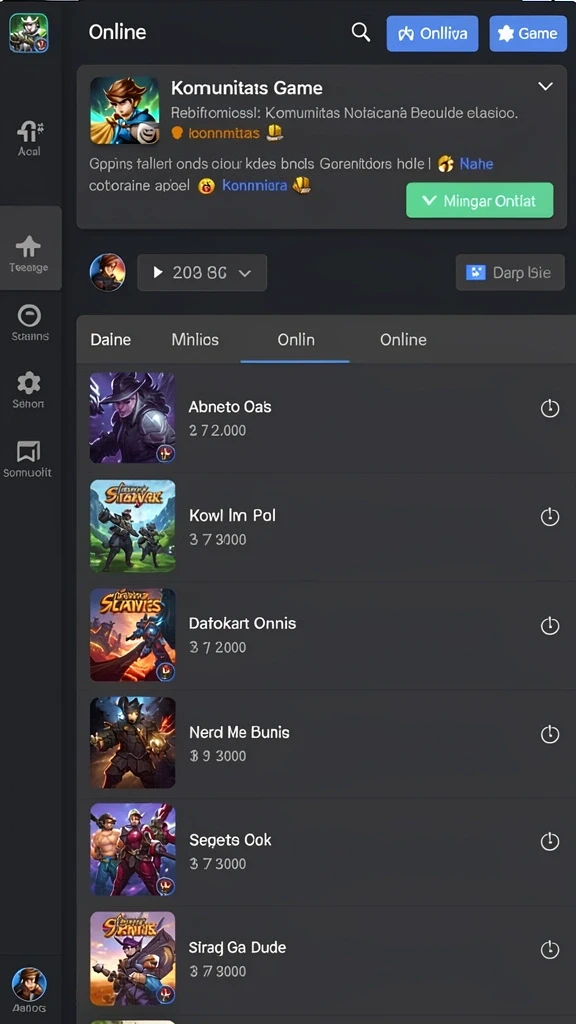 Screenshot kitawd nomor 3
