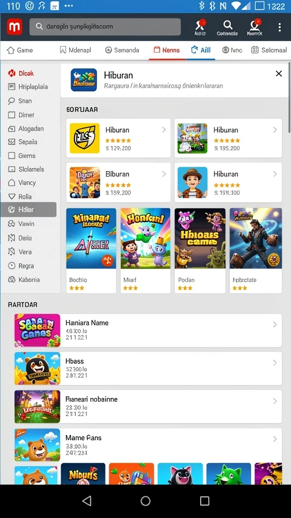 Screenshot km789 nomor 2