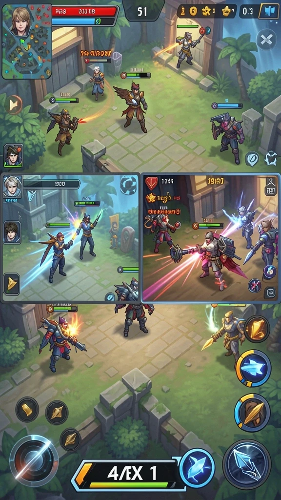 Screenshot koko11 nomor 2
