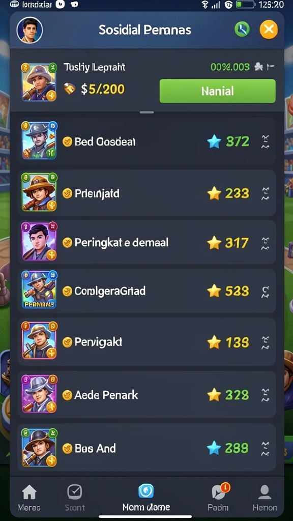 Screenshot koko11 nomor 3