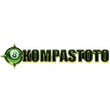 Ikon kompastoto