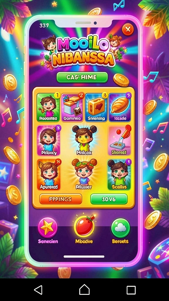 Screenshot kopi4d nomor 2