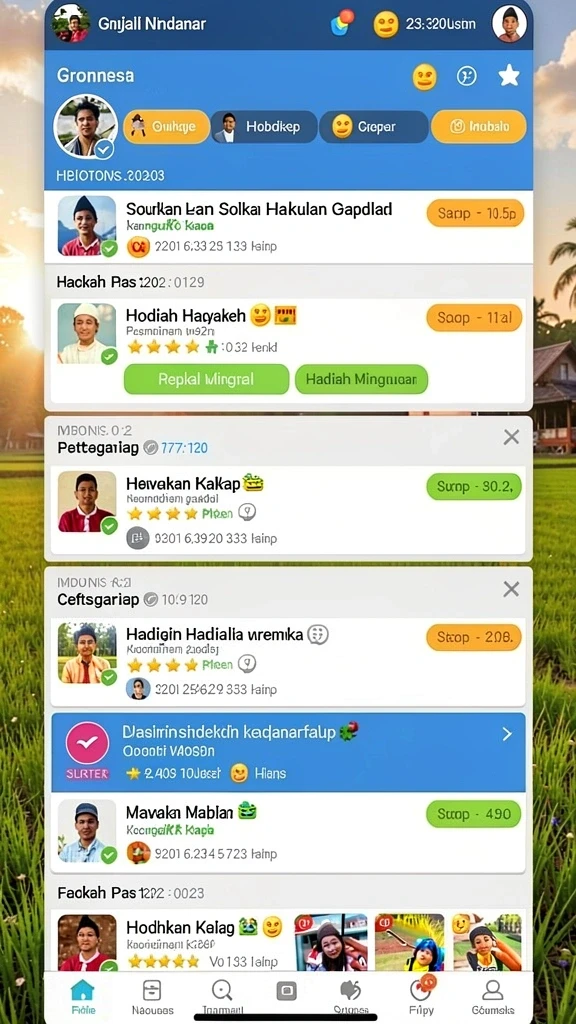 Screenshot koplo77 nomor 3
