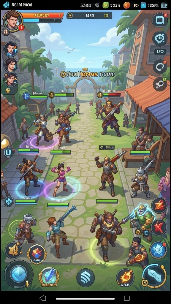 Screenshot langit777 nomor 3