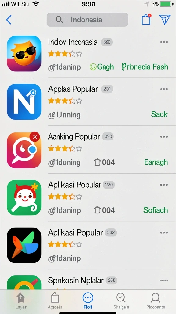 Screenshot lg111 nomor 1