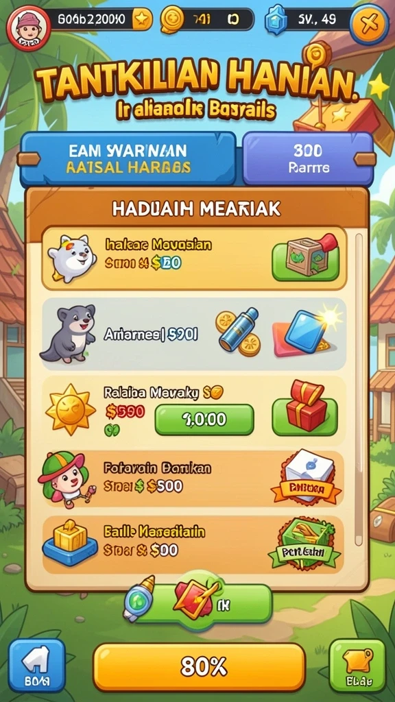 Screenshot lgoace nomor 1