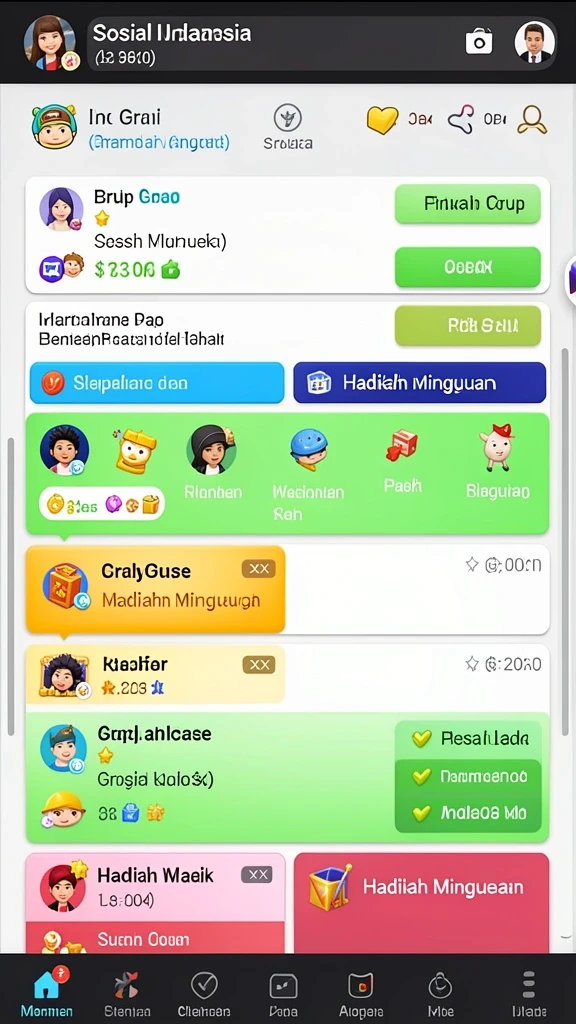 Screenshot lgoace nomor 2
