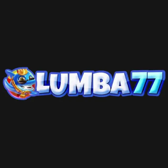 Ikon lumba77
