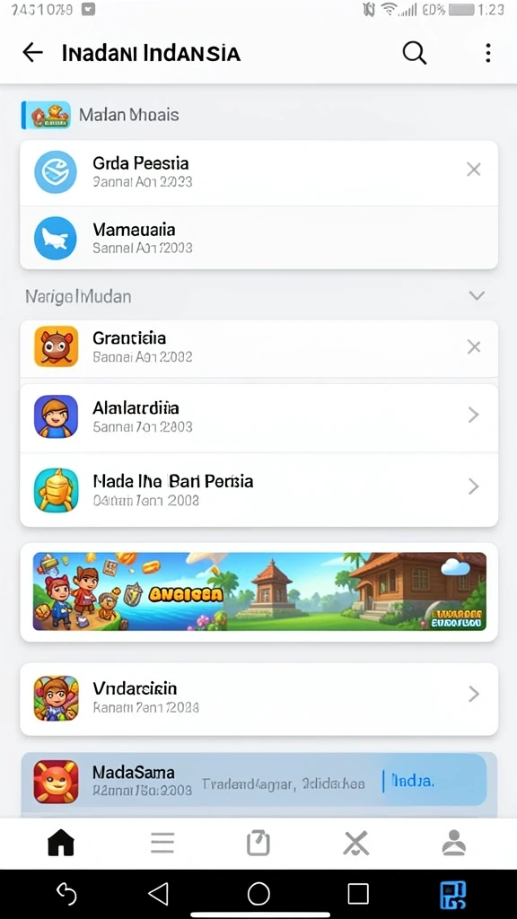 Screenshot mafiatoto nomor 2