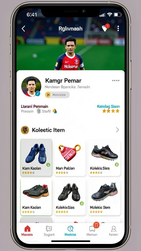 Screenshot magnet33 nomor 2