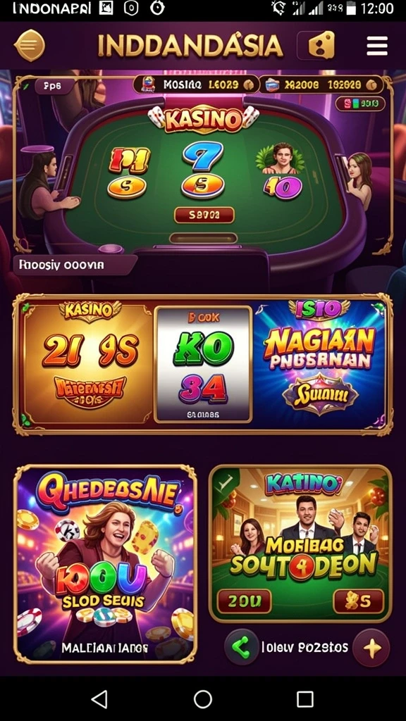 Screenshot masbro12 nomor 1