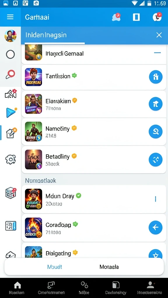 Screenshot masbro12 nomor 2