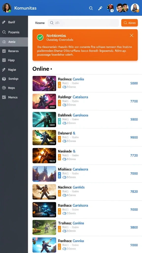 Screenshot merdeka138 nomor 1