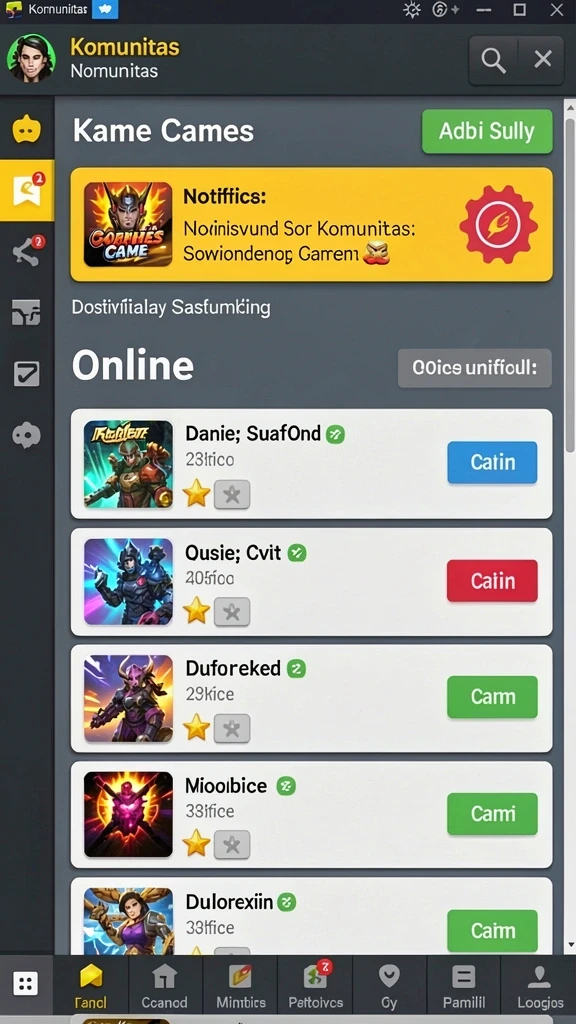 Screenshot merdeka138 nomor 2