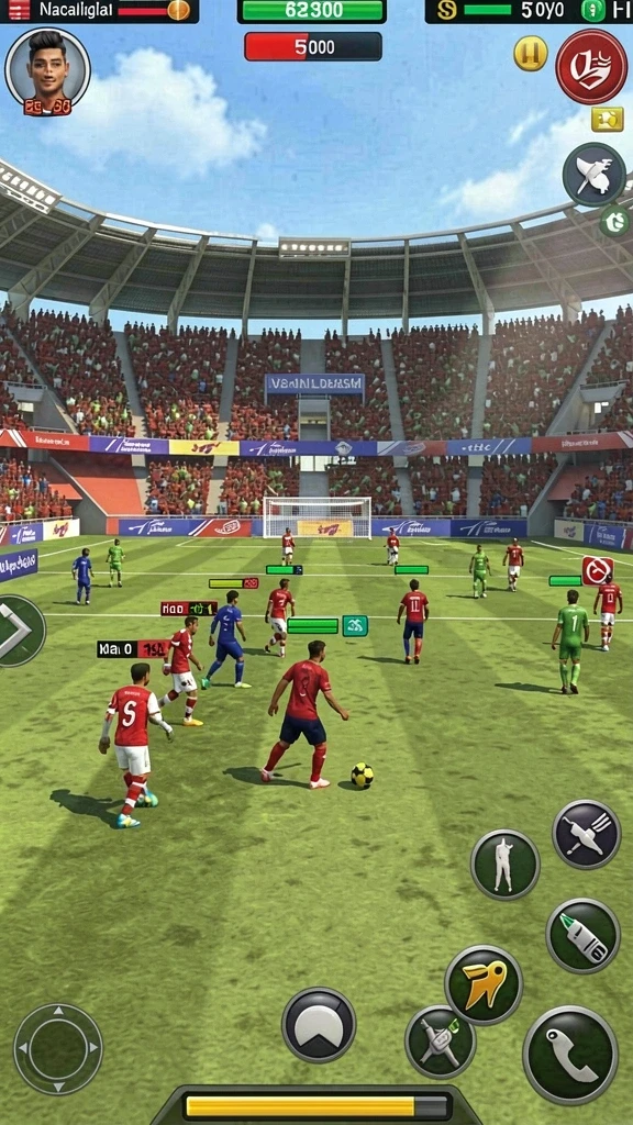 Screenshot merdeka138 nomor 3