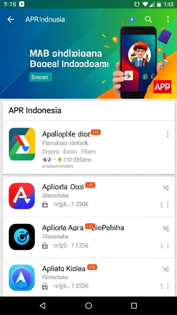 Screenshot meteorbet88 nomor 2