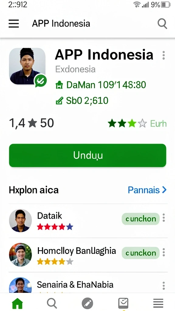 Screenshot mg108 nomor 3