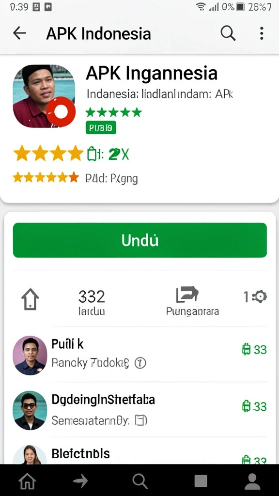 Screenshot mg525 nomor 3