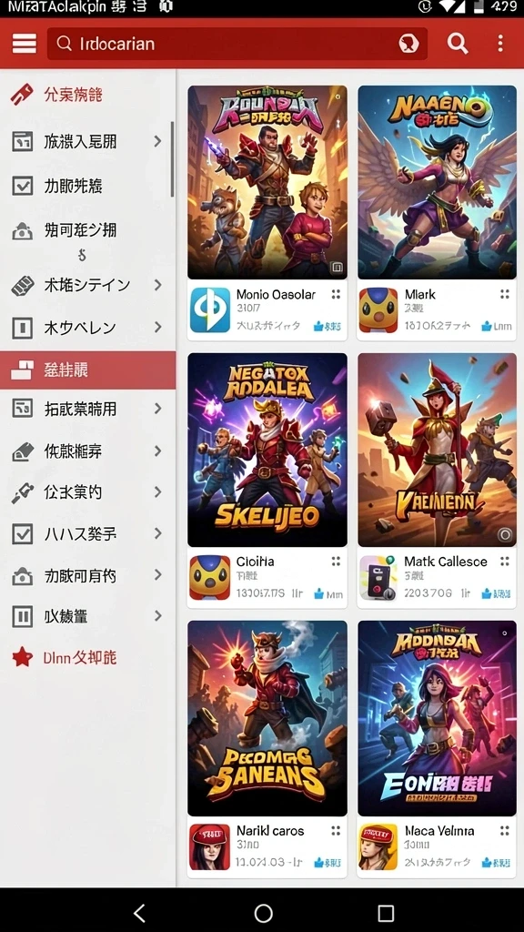Screenshot monas77 nomor 2