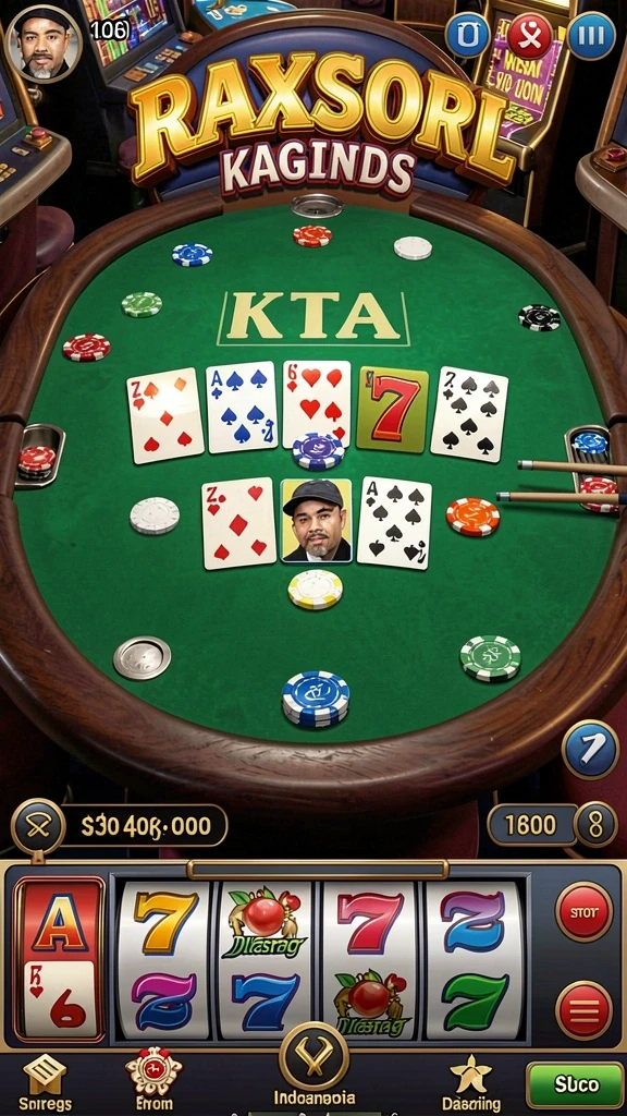 Screenshot mpo777 nomor 2