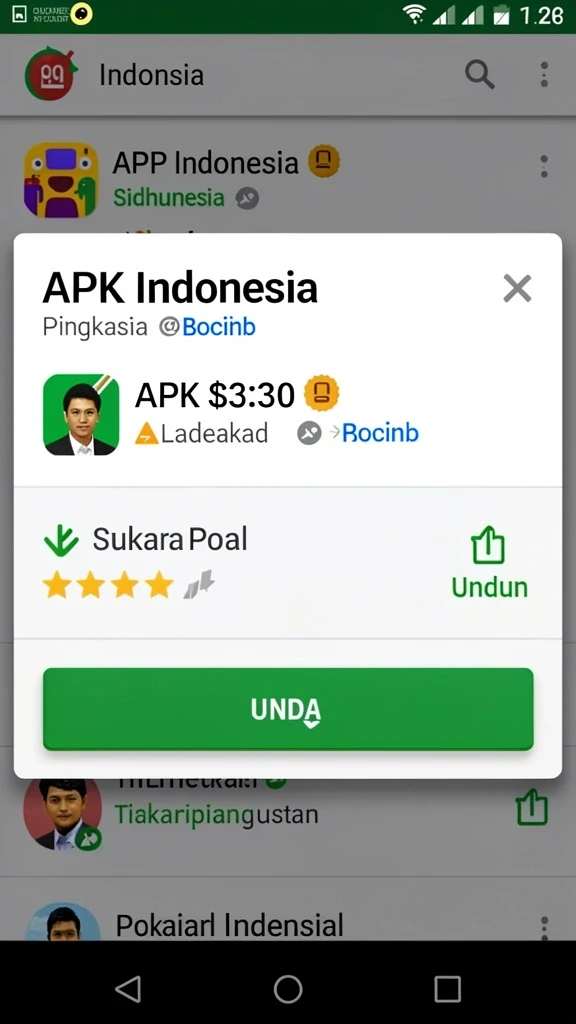 Screenshot mpo777 nomor 3