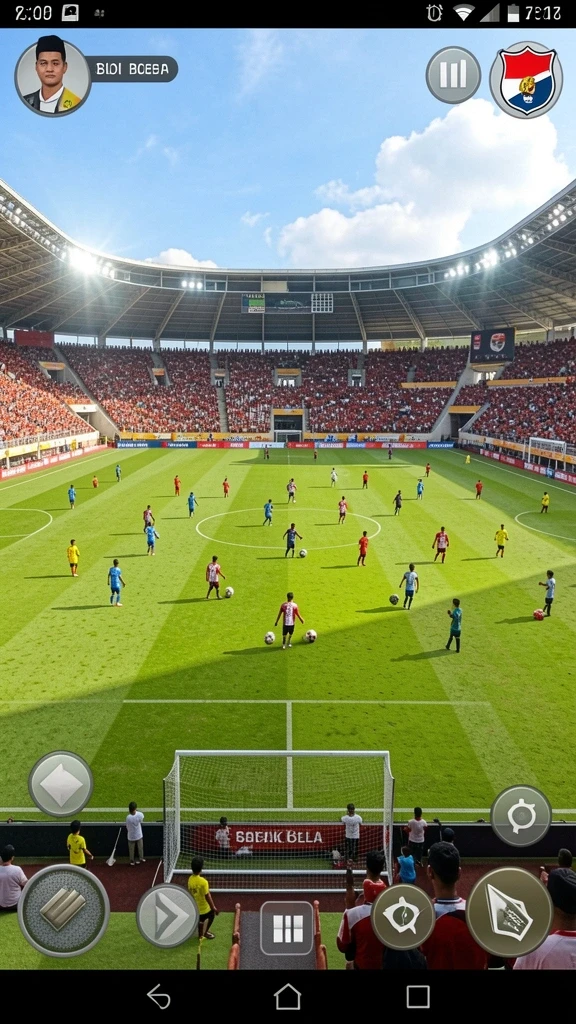 Screenshot nadimtogel nomor 1