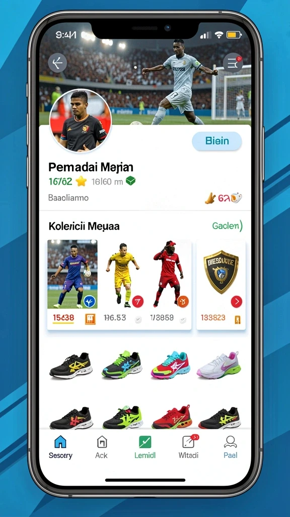 Screenshot naga11 nomor 3