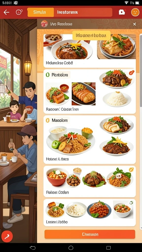 Screenshot newidn nomor 2