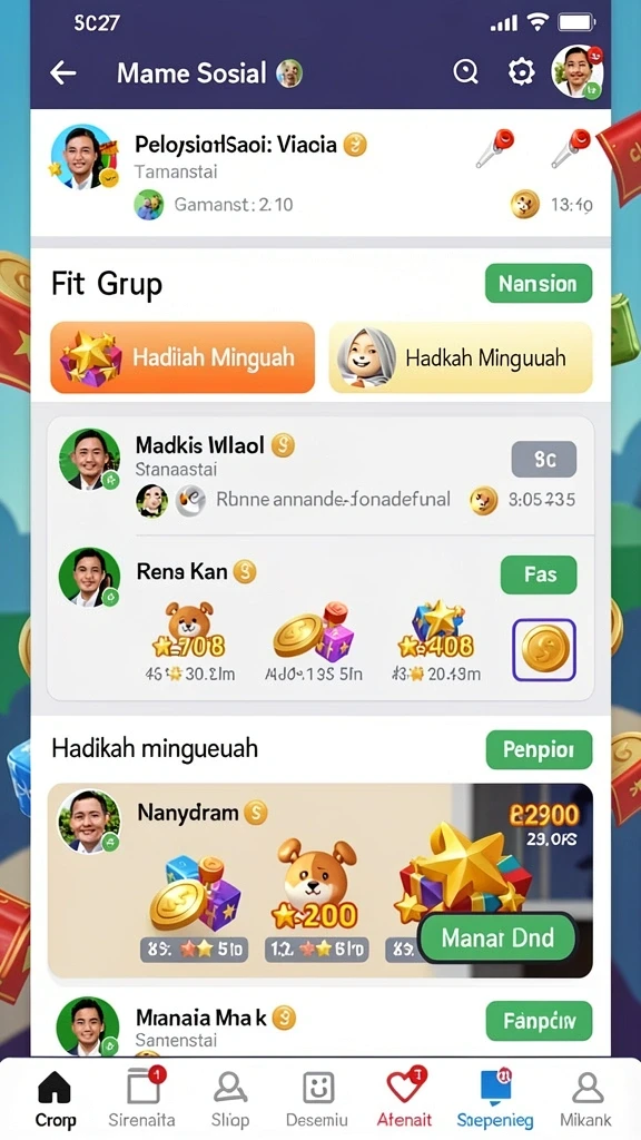 Screenshot nk666 nomor 3