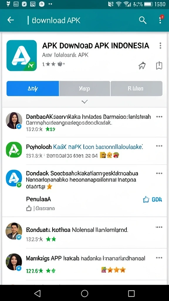 Screenshot nv77 nomor 1