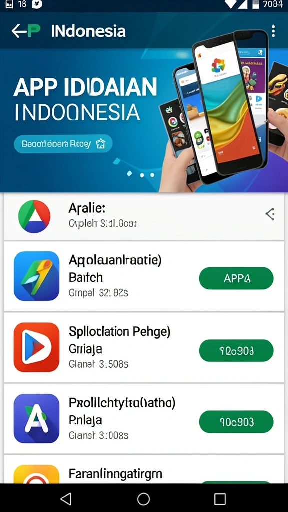 Screenshot ompong188 nomor 1