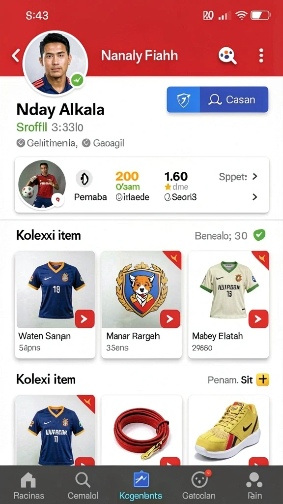 Screenshot ora78 nomor 1